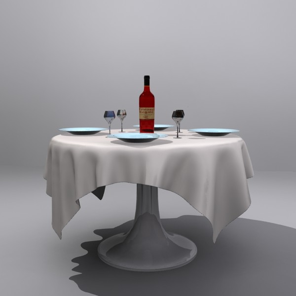 max complete table - Complete table by tanase laurentiu